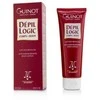 Guinot Depil Logic Losjonas kūnui, 125 ml