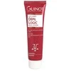 Guinot Depil Logic Losjonas kūnui, 125 ml