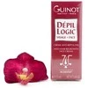 Guinot Depil Logic Losjonas kūnui, 125 ml