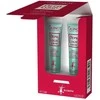 Guinot Depil Logic Serum 2x8 ml