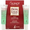 Guinot Depil Logic Serum 2x8 ml