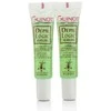 Guinot Depil Logic Serum 2x8 ml