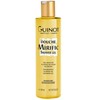 Guinot Douche Mirific, 300 ml