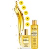 Guinot Douche Mirific, 300 ml