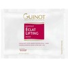 Guinot Eclat Lifting Mask 4 vnt