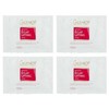 Guinot Eclat Lifting Mask 4 vnt