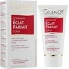 Guinot Eclat Parfait Scrub skaistinamasis šveičiamasis veido kremas, 50 ml