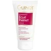 Guinot Eclat Parfait Scrub skaistinamasis šveičiamasis veido kremas, 50 ml