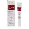 Guinot Eye Fresh Kreminis, 15 ml