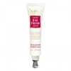 Guinot Eye Fresh Kreminis, 15 ml