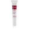 Guinot Eye Fresh Kreminis, 15 ml