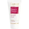 Guinot Firming Rich Elastingumo suteikiantis veido kremas, 50 ml