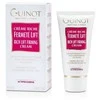 Guinot Firming Rich Elastingumo suteikiantis veido kremas, 50 ml