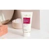 Guinot Firming Rich Elastingumo suteikiantis veido kremas, 50 ml