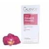Guinot Firming Rich Elastingumo suteikiantis veido kremas, 50 ml