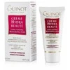 Guinot Hydra Beaute Kreminis ilgalaikio drėkinimo veido kremas, 50 ml