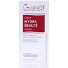 Guinot Hydra Beaute Kreminis ilgalaikio drėkinimo veido kremas, 50 ml