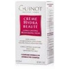 Guinot Hydra Beaute Kreminis ilgalaikio drėkinimo veido kremas, 50 ml