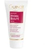 Guinot Hydra Beaute Mask drėkinamoji veido kaukė, 50 ml