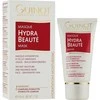 Guinot Hydra Beaute Mask drėkinamoji veido kaukė, 50 ml