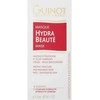 Guinot Hydra Beaute Mask drėkinamoji veido kaukė, 50 ml