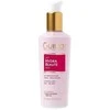 Guinot Hydra Beaute Milk valomasis pienelis sausai odai, 200 ml