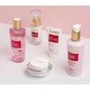 Guinot Hydra Beaute Milk valomasis pienelis sausai odai, 200 ml