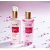 Guinot Hydra Beaute Milk valomasis pienelis sausai odai, 200 ml