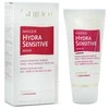 Guinot Hydra Sensitive Mask raminamoji veido kaukė jautriai odai, 50 ml
