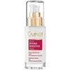 Guinot Hydra Sensitive Serum, 30 ml