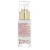 Guinot Hydra Sensitive Serum, 30 ml