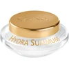 Guinot Hydra Summum Kreminis drėkinamasis veido kremas, 50 ml