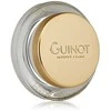 Guinot Hydra Summum Kreminis drėkinamasis veido kremas, 50 ml