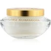 Guinot Hydra Summum Kreminis drėkinamasis veido kremas, 50 ml