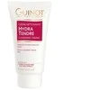 Guinot Hydra Tendre Cleansing Kreminis nuplaunamas valomasis kremas, 150 ml