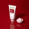 Guinot Hydra Tendre Cleansing Kreminis nuplaunamas valomasis kremas, 150 ml