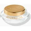 Guinot Hydrazone Kreminis drėkinantis veido kremas, 50 ml