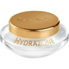 Guinot Hydrazone Kreminis drėkinantis veido kremas, 50 ml