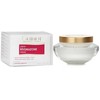 Guinot Hydrazone Kreminis drėkinantis veido kremas, 50 ml
