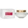 Guinot Hydrazone Kreminis drėkinantis veido kremas, 50 ml