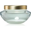 Guinot Hydrazone Kreminis drėkinantis veido kremas, 50 ml