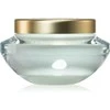 Guinot Hydrazone Kreminis drėkinantis veido kremas, 50 ml