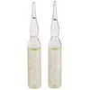 Guinot Lift Eclat koncentratas 2x1 ml