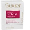 Guinot Lift Eclat koncentratas 2x1 ml