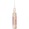 Guinot Lift Eclat koncentratas 2x1 ml