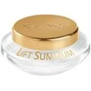 Guinot Lift Summum Kreminis, 50 ml