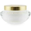 Guinot Lift Summum Kreminis, 50 ml