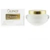 Guinot Lift Summum Kreminis, 50 ml