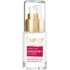 Guinot Longue Vie+ Lifting Youth Paakių kremas atstatomasis paakių kremas, 15 ml
