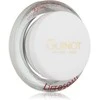 Guinot Liftosome Kreminis, 50 ml